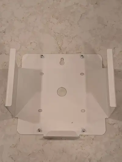 Sonos Connect:AMP Mounting Brackets, View more