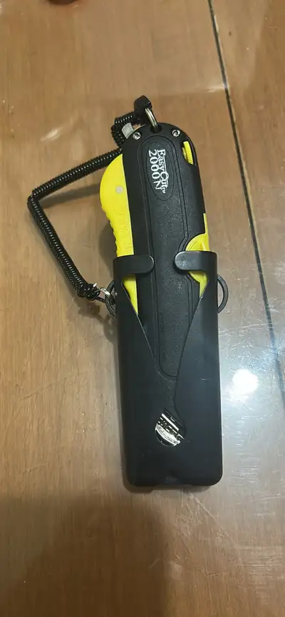 Easy Cut 2000 MV, View more