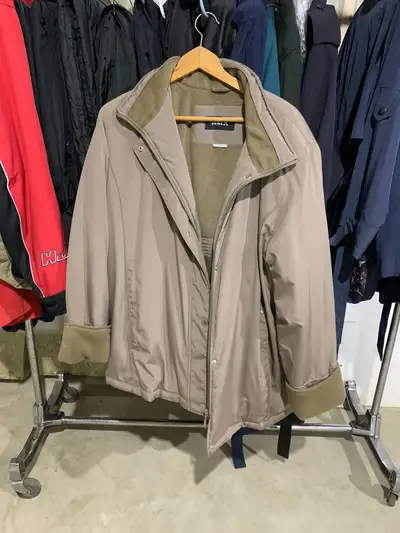 Women’s winter jackets, View more