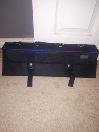 Chef Knife bag, brand new never used 
