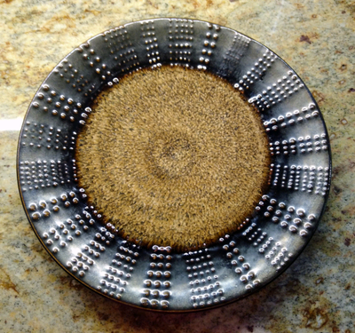 Round Serving Platter , View more
