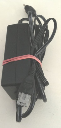HP AC Power Adapter 0957-2094 for Printer