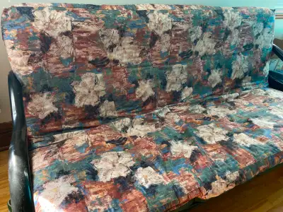 Divan lit (sofa lit), View more
