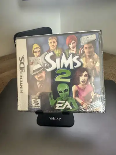 The Sims 2 , View more