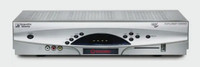 Rogers 8300HD Cable Box