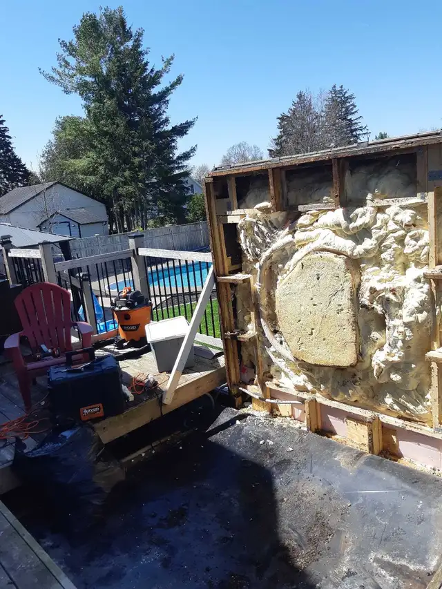 Professional Hot Tub & Swim Spa Repair on All Makes & Models in Hot Tubs & Pools in Cambridge - Image 8