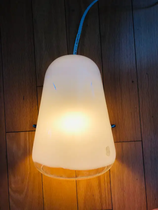 lumiere mural.. in Indoor Lighting & Fans in City of Montréal - Image 3