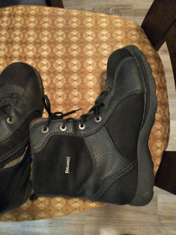 Bottes d'hiver PAJAR Neuve ! in Women's - Shoes in Lanaudière - Image 3