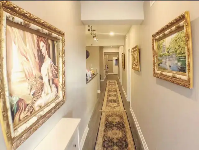 massage therapy64728277259010121