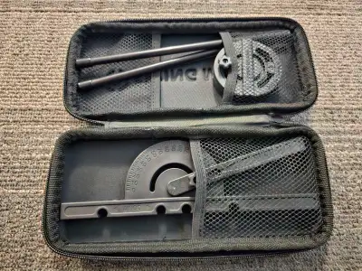Swing Mason Golf Training Aid, View more