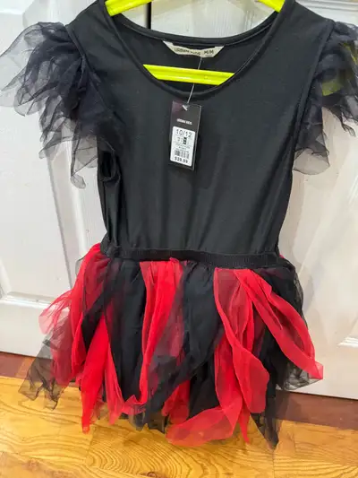 Urban Kids Dress, View more