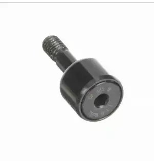 McGill CF1/2B CAM Follower 1/2" (CAMROL 735017201)for compressor, View more