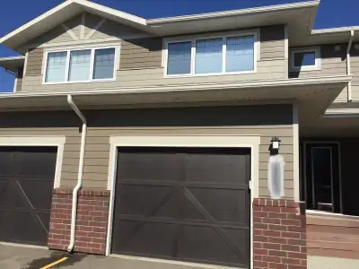 Location: The Creeks, East Regina — One of Regina’s Most Desirable Communities! Looking for a comfor...