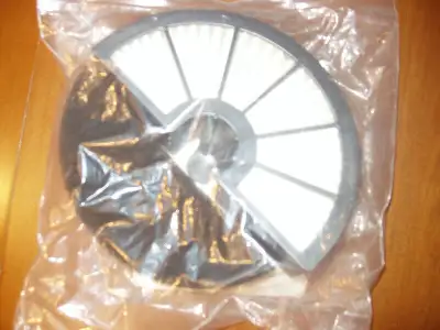 Bissell Filters, View more