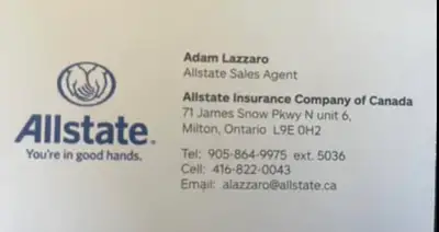 Home and auto insurance , View more