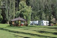 Acreage with Full Services, Workshop & Gazebo