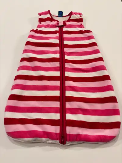 Please Mum Baby Girl Sleepsack For Sale, View more