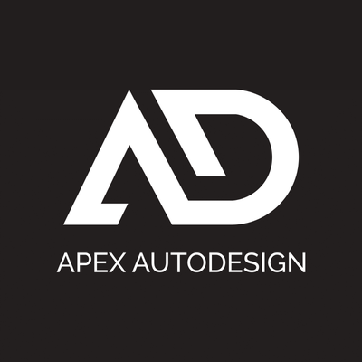 INSTALLATEUR(TRICE) DE WRAP / VINYLE AUTO - APEX AUTO DESIGN, View more