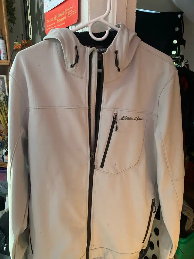 Eddie Bauer Jacket64601014112387120