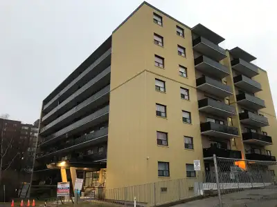 For Low cost Rental