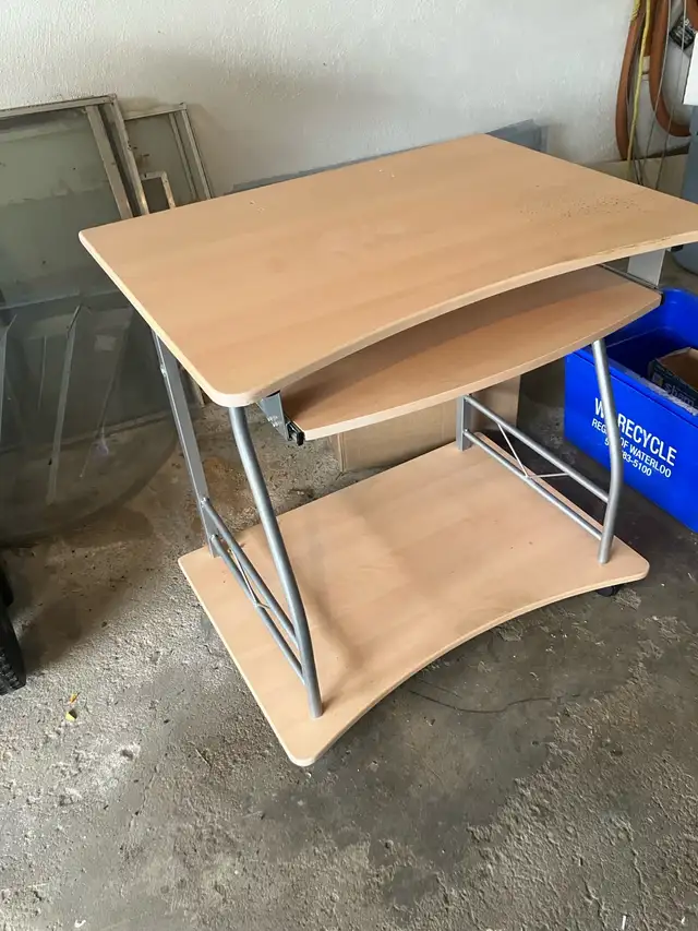 Compter desk484996680694507522