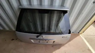 Excellent condition. May fit other years.