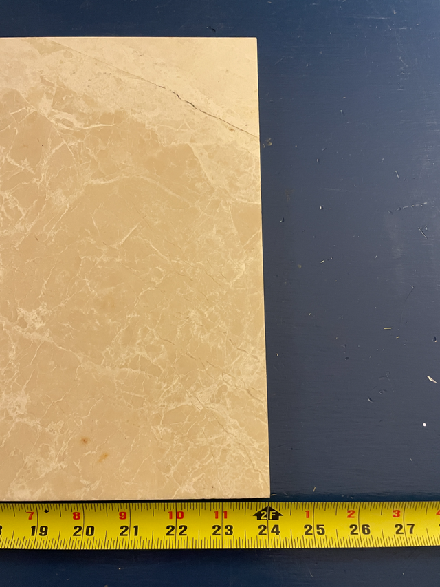 Granite Slab (Rectangular Cut)515343548868218883