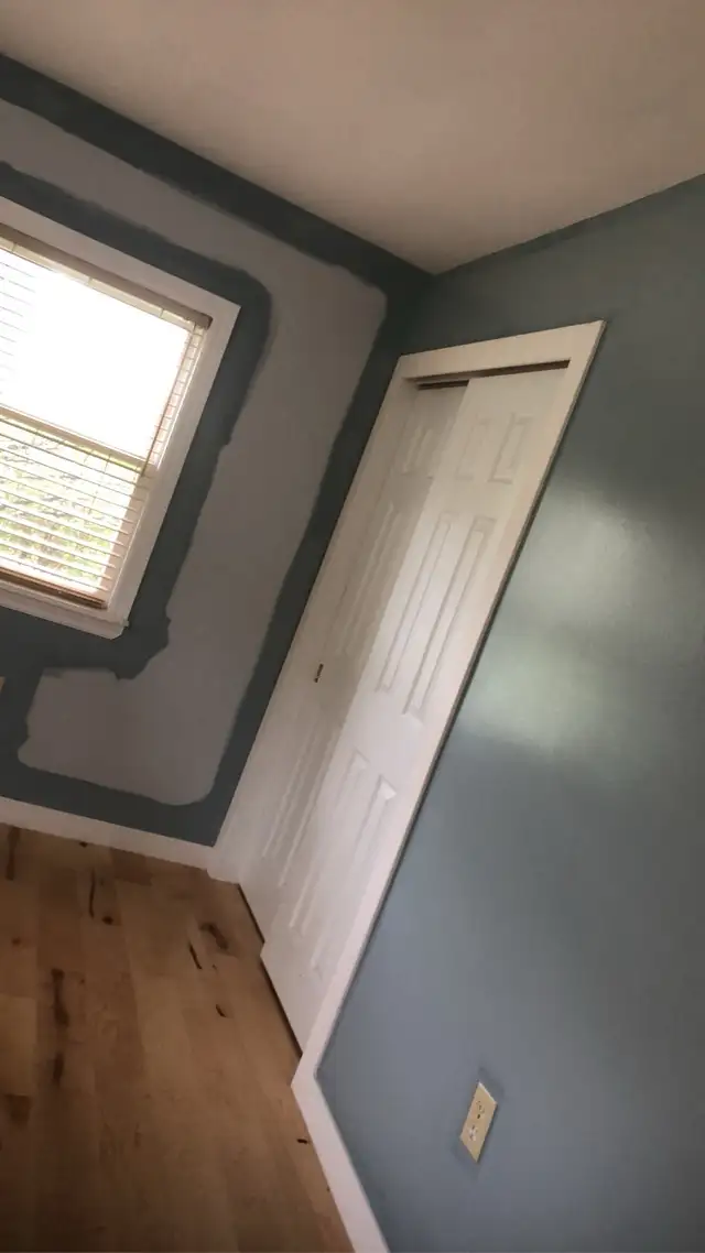 pro painting 558827751657984002