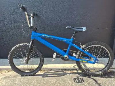 358 ads for bmx bikes in BMX in Ontario | Kijiji Marketplaces