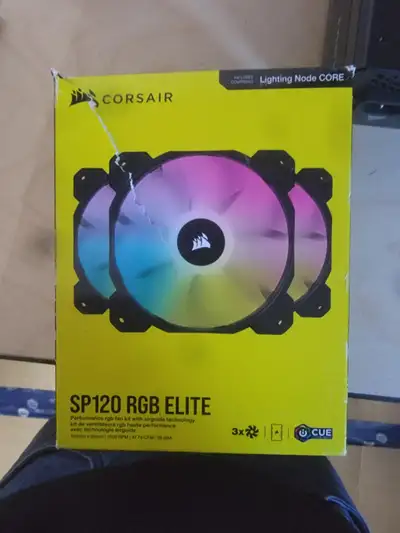 pc parts for sale, View more