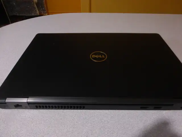 Portable Dell I5 in Laptops in Victoriaville - Image 6