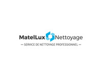 Service nettoyage matelas/divan