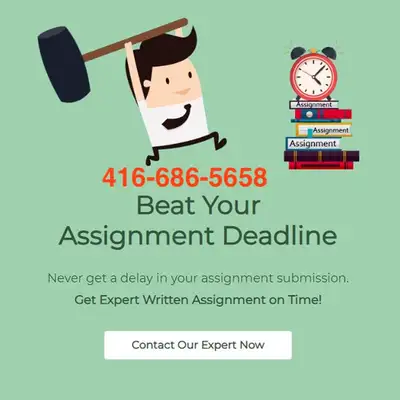 Assignments, Essays, Reports & Research Papers Help, View more