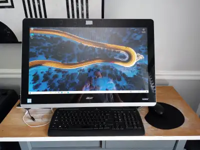 Used Acer, View more