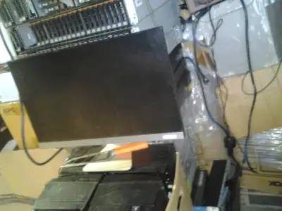 ASUS Vivo AiO V241IC 24 FHD 8 gen 5000+ cisco routers pc mac lap, View more