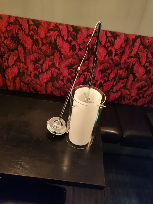 Modern Chandelier  in Indoor Lighting & Fans in City of Toronto - Image 10