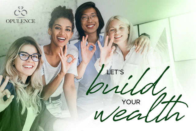 Need A 2nd Income? Start Drop-shipping Now Making 2k to 3k64628640083715120