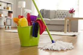 Cleaning  in Cleaners & Cleaning in Edmonton - Image 4