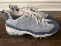 Brand New Women's Running Shoes - Size 9