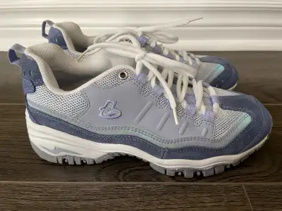 Brand New Women's Running Shoes - Size 9, View more