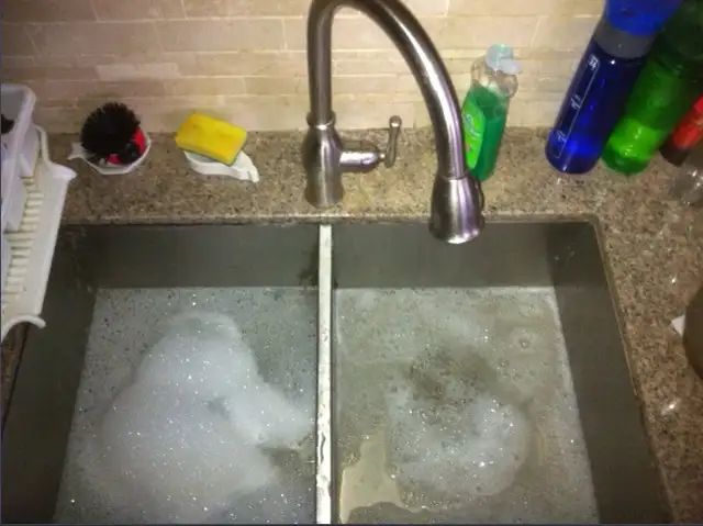 PLUMBERservice,DRAINS,in 1hr,MASTER PLUMBER,35Years,416 823 2312 in Plumbing in City of Toronto - Image 4