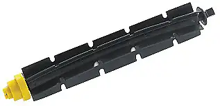 iRobot Roomba 500-700 Series ORIGINAL FLEXIBLE BEATER BRUSH, View more