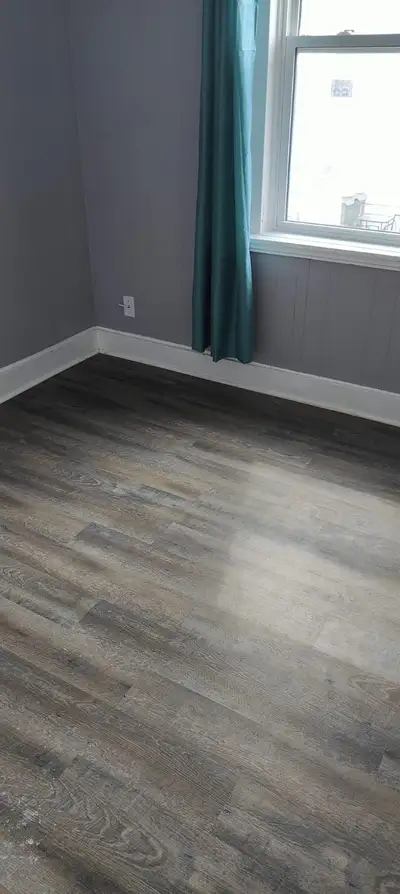 Description Furnished Bedroom for Rent – Fort Erie (near Lakeshore Area) Available Immediately (May...