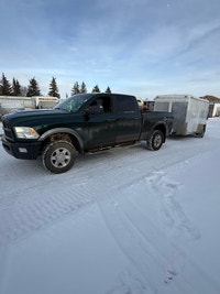 LICENSED JUNK REMOVAL Calgary Alberta Preview
