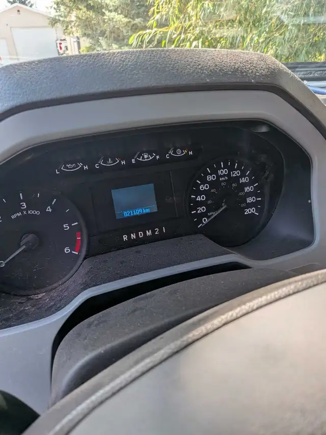 2007 duramax Chevy Express 3500553399228564787206