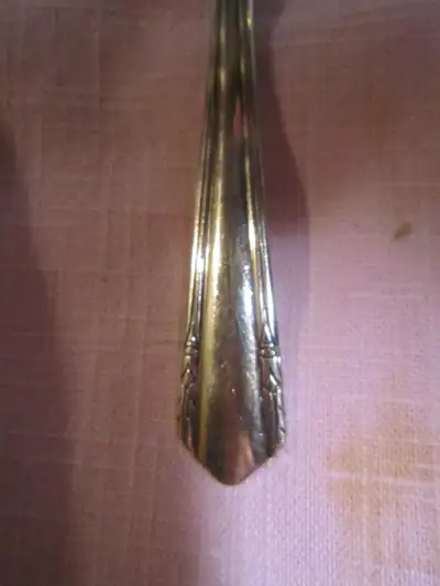 MALIBU silverware set, Service for 8, View more