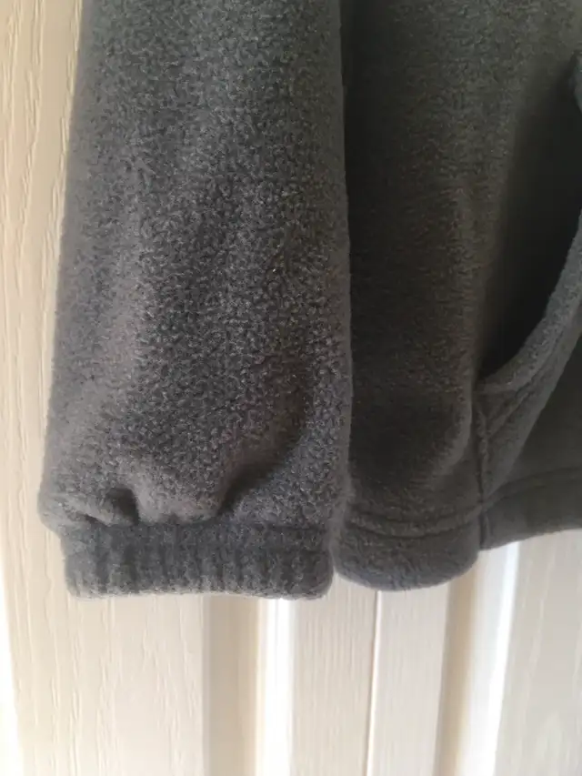 Children’s Place 3 in 1 Winter Jacket in Kids & Youth in Bedford - Image 5