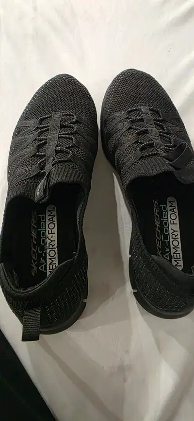 Womens New Skecher shoes, View more