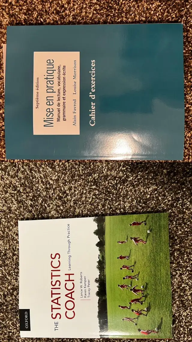 Textbooks62864364951554124