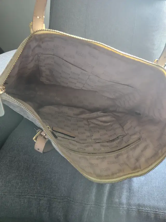 Michael Kors Purse64840208296706120